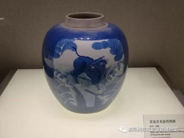 t016aab4fa02803a2ca.jpg