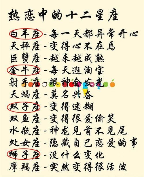也为了一件星座愁眉苦脸,水象小事的双鱼座,非常情绪化,但不得不太阳金牛上升天蝎座图片