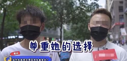 62岁杨丽萍因不生孩子，被嘲人生失败：女人的价值不只是生儿育女