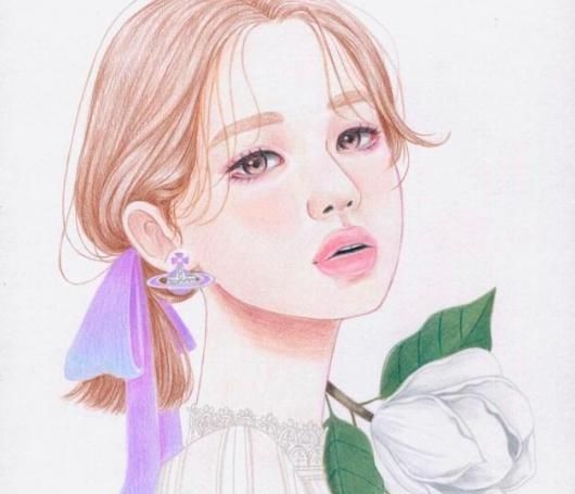 2019最后一个晚上的说说