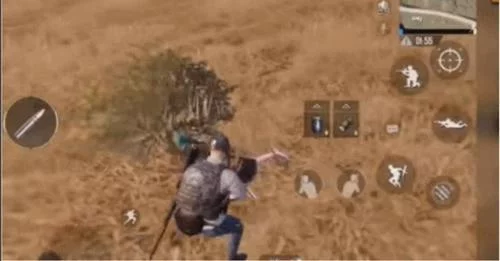 PUBG《绝地求生》出现旭日旗和731部队,公然辱华绝不容忍 PUBG《绝地求生》出现旭日旗和731部队,公然辱华绝不容忍