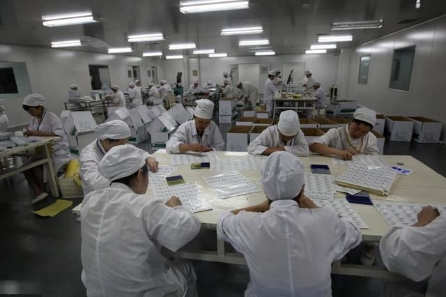 劳动法规定上班时间