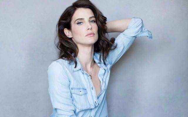 复仇者联盟3: 盘点漫威十大女主角, 红女巫激战