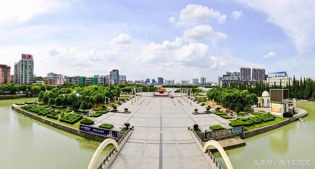 2018年1-5月南昌县房地产市场运行分析、存在