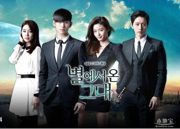 学校创意集体照造型|队形大全