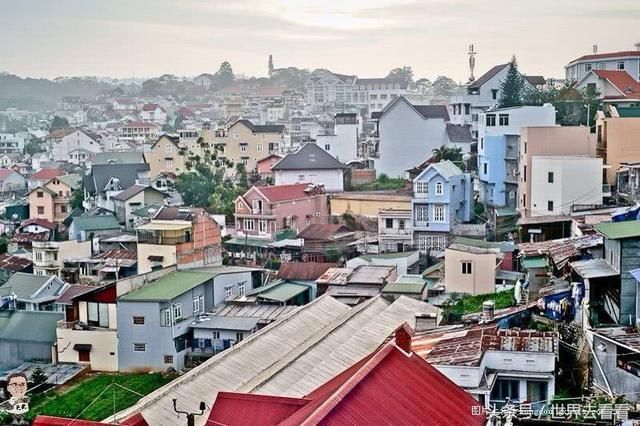 印度人来中国旅游,做的第一件事让人尴尬,提出的要求更让人无语