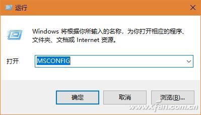 t016af9ce3cbd2eaa9f.jpg