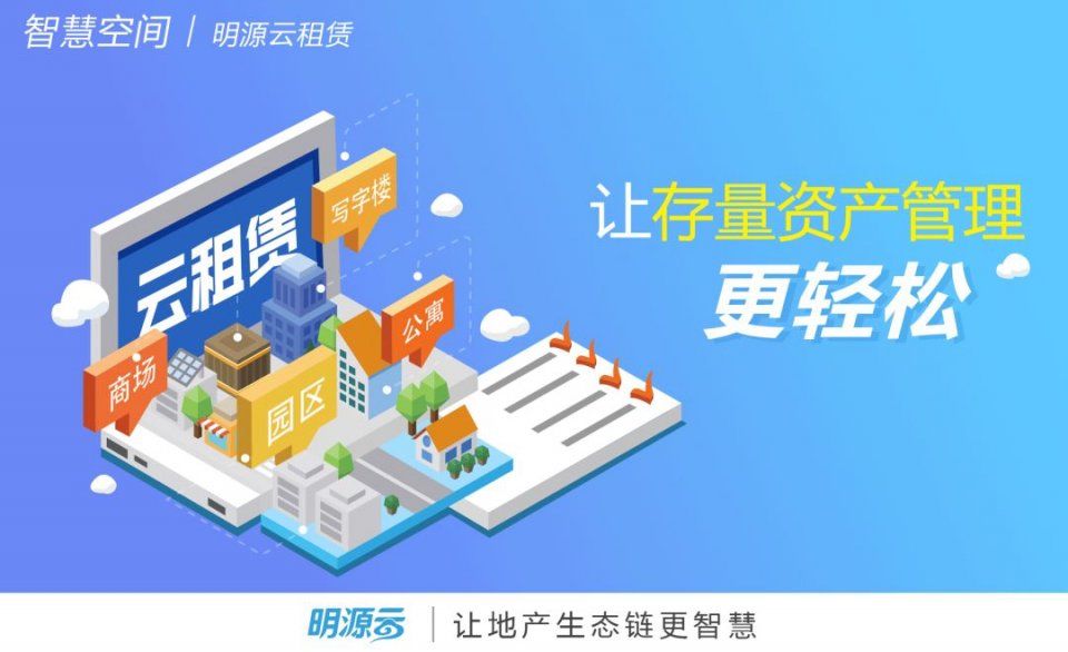 对2018之后房地产的5个判断。还会有大机会!但你没能力就抓不住