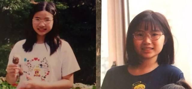 速瘦50斤迷住谢霆锋、李宇春、奥巴马，这开挂式减肥，我服了！