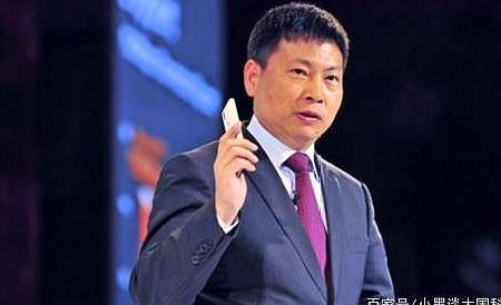 华为P30还没用上,Mate30就要来?这次期待已