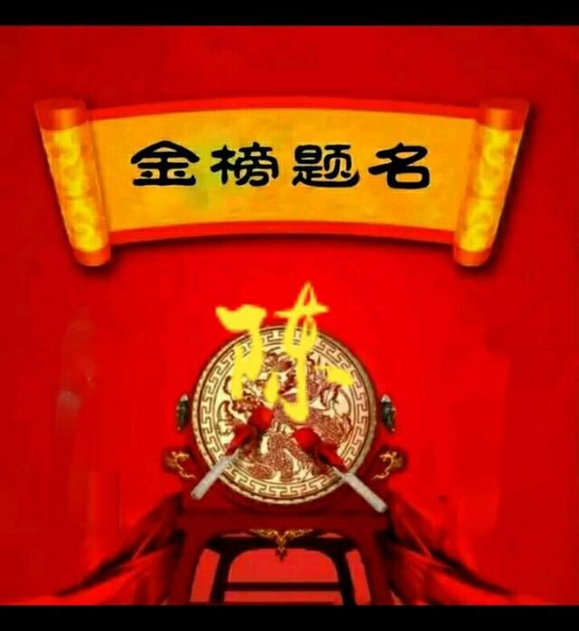 t016b032ca19384ab2d.jpg