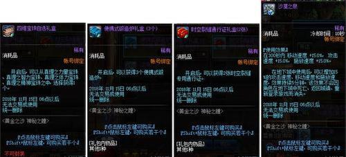 t016b08be06b42cd0c0.jpg