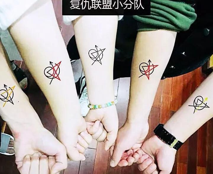 IMAX零点狂欢 :德州万达影城《复联4》首映绽