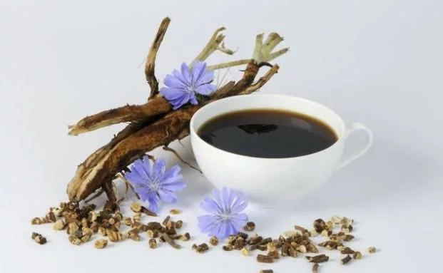 澳门永利官网:医生告诫:眼睛出现这3种异常变化,小心肝脏出现问题! 澳门永利官网:医生告诫:眼睛出现这3种异常变化,小心肝脏出现问题!