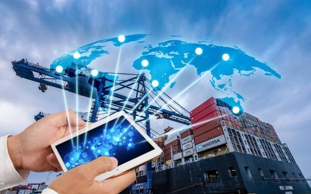 孟加拉国只允许做信用证?怎么办?江苏进出口