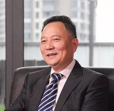 楼友会观察可靠护理|中国成人纸尿裤领导品牌