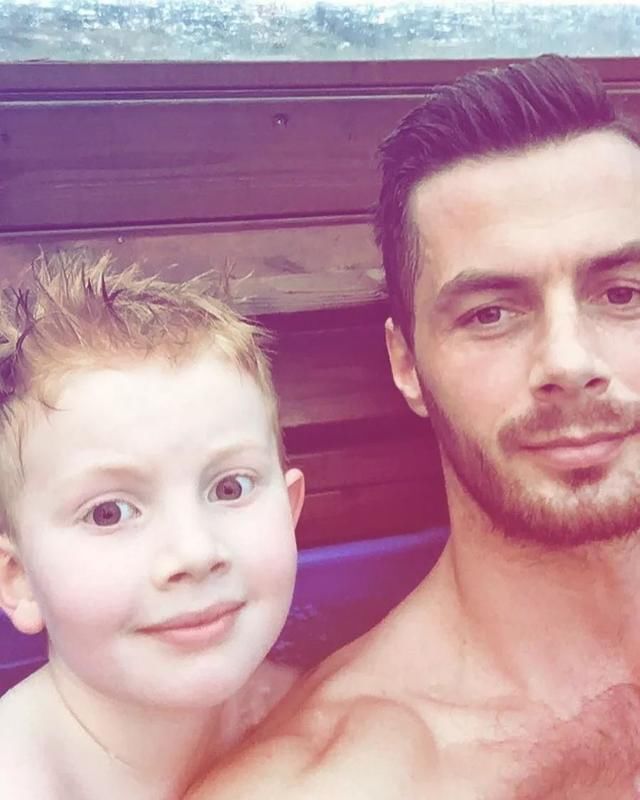 33万人的北欧小国如何闯进世界杯?冰岛外援为