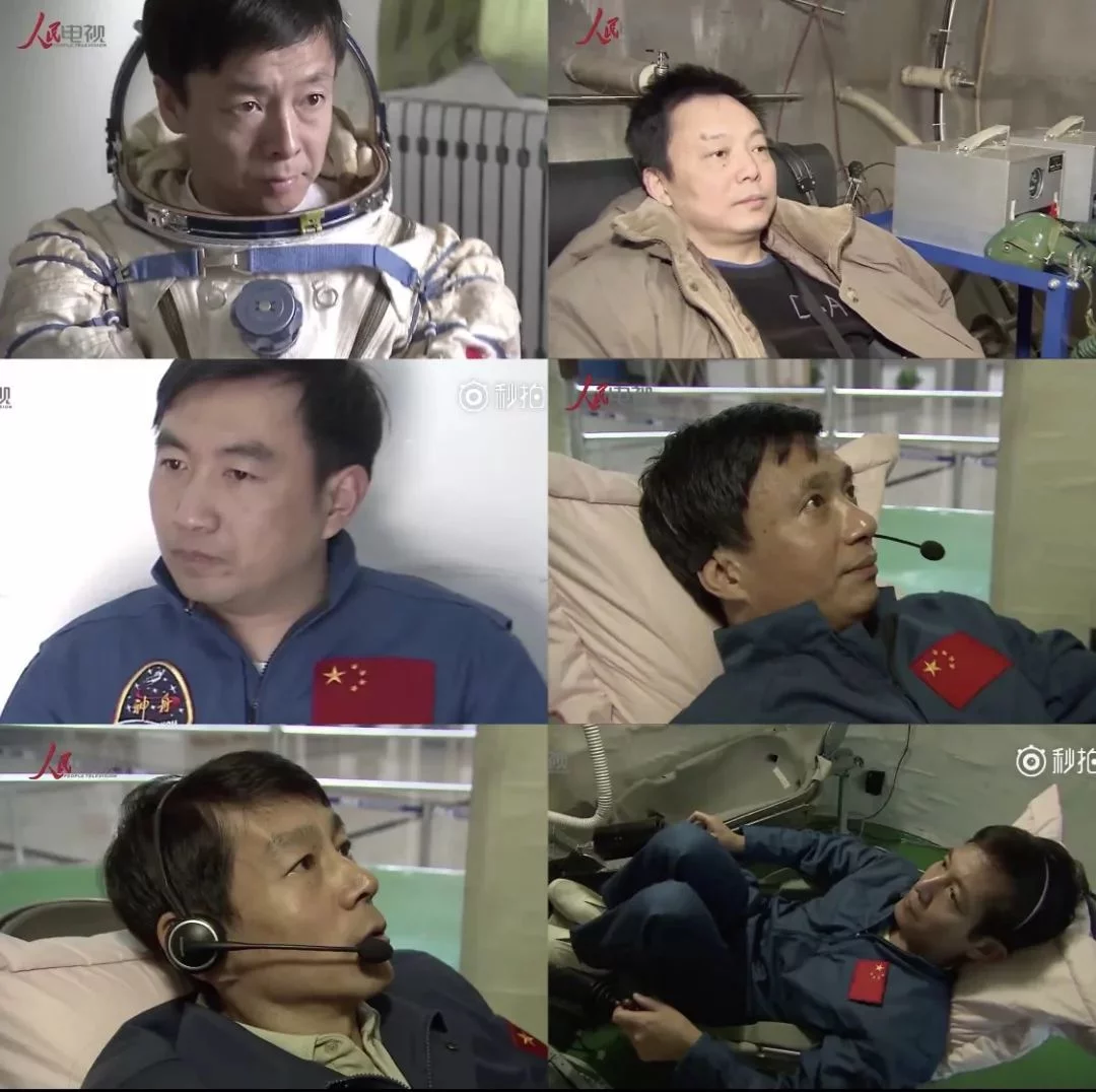 【转摘】你怎样,你的国家就怎样! - 在路上 - 在 路 上 【转摘】你怎样,你的国家就怎样! - 在路上 - 在 路 上