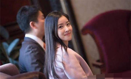 周立波声援刘强东:因你身边有这三种人,你才碰