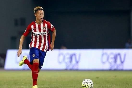 恒大交换球员成瘾,冯潇霆未进亚冠大名单是否