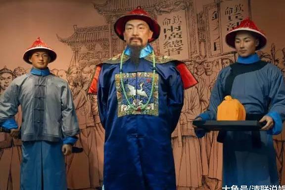 制台、抚台、藩台、臬台、道台都是什么官职,