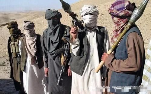 特朗普被袭视频