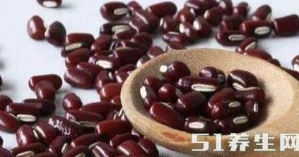 t016b46ff18c93caa18.jpg
