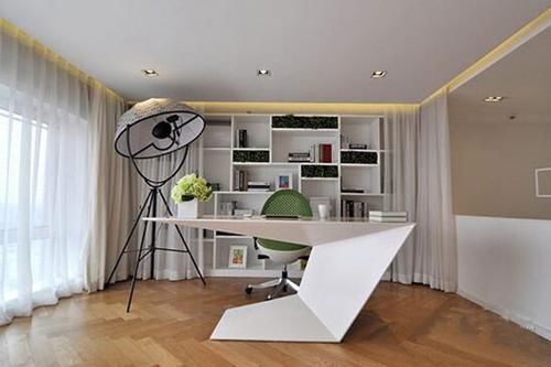 签购房合同注意事项