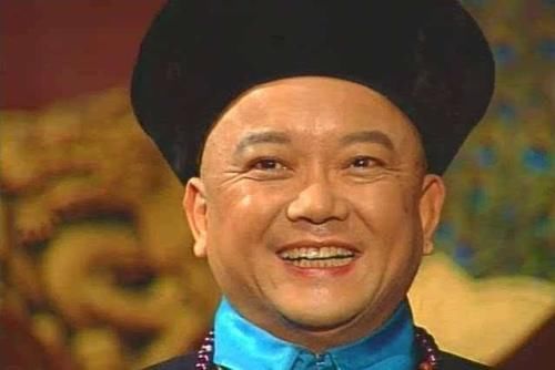 满清灭亡后,曾经的皇室贵族都到哪里去了,有人