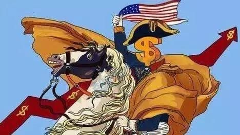 美国侦察机在东海上空盘旋5小时,意欲何为?