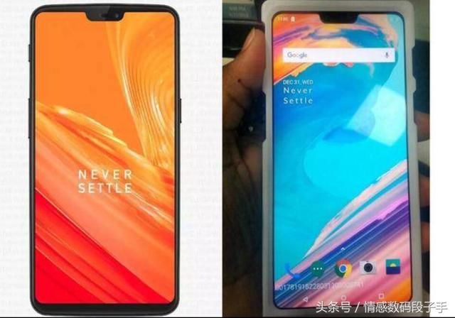 苹果iPhone SE2预备“怒怼”安卓，国产神机预应战