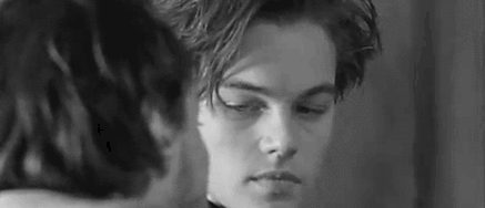 你看看你我看看我