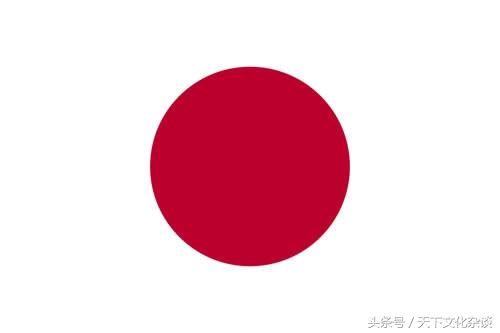美国国旗的意义和象征 t016b627159f9fbb1da.jpg