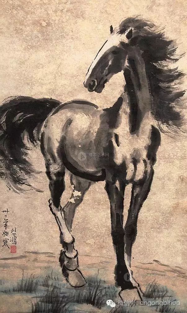 t016b6723f5f88ebceb.jpg
