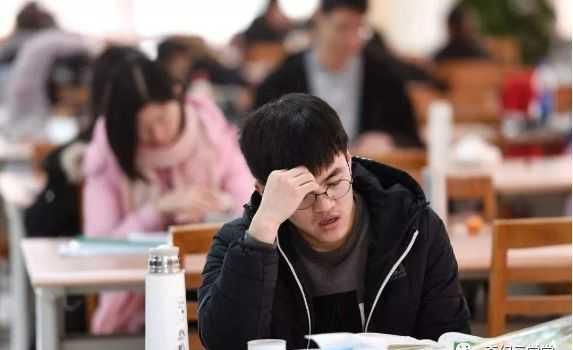 英语的单词的记忆