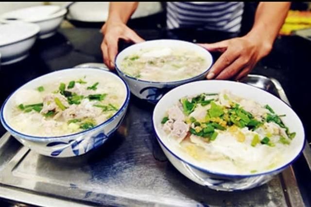 一场适合“70后”的旅行，独自一人带上比基尼来热带的三亚游