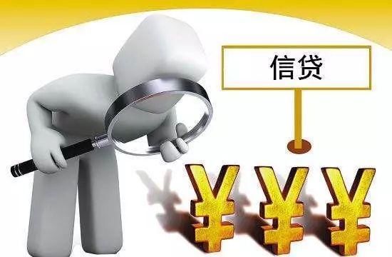 如何判断买房的好时机？