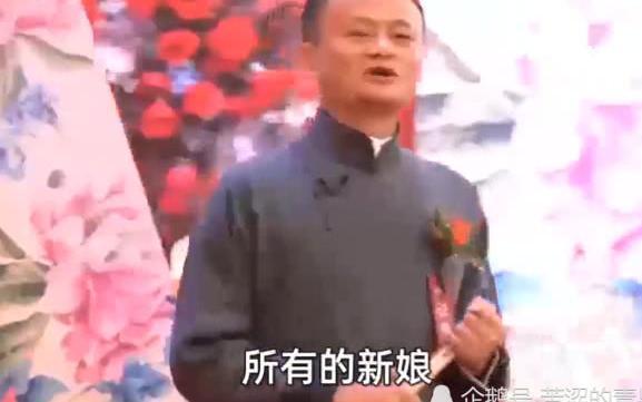 帮还全家花呗卡图片