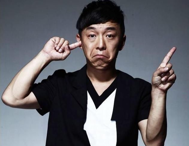 周星驰的坚持,黄渤的高情商,铸就了这一次的完