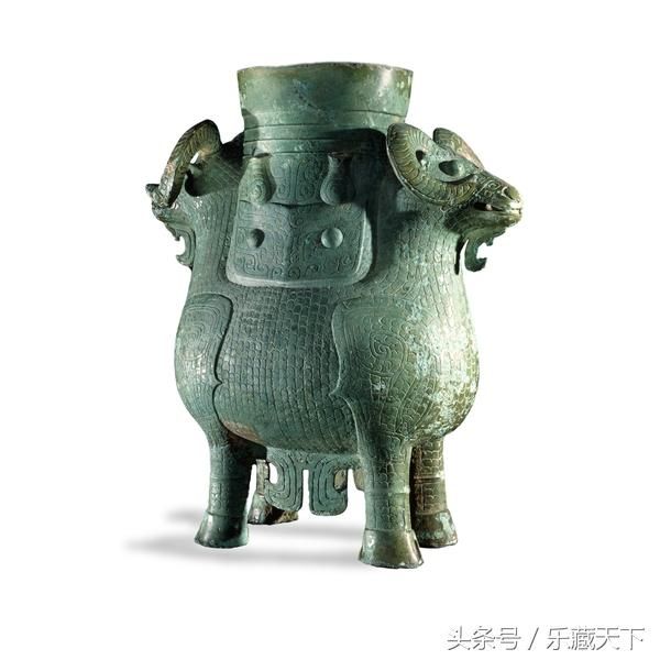 中国的著名的文物 t016b775ec0fd37e245.jpg