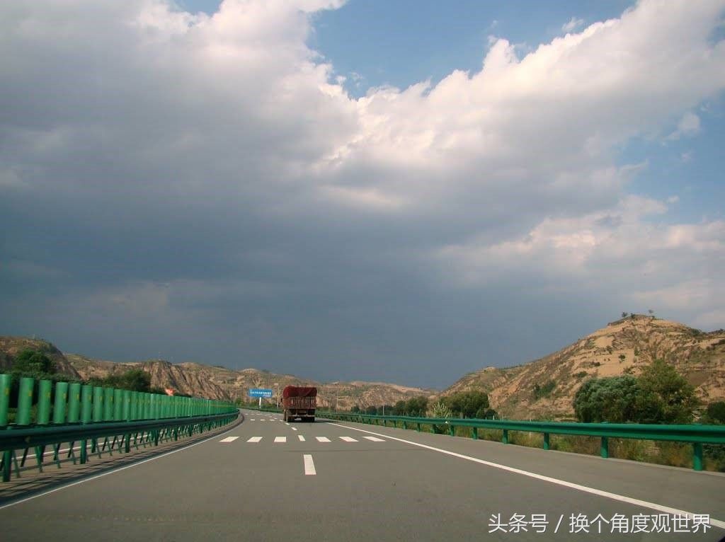 山东第一大县级市,面积相当于3个香港,未来将