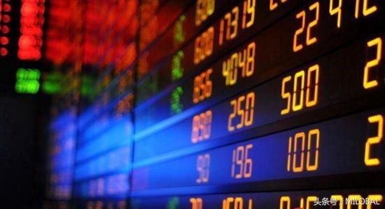 大摩观点：贸易战解读