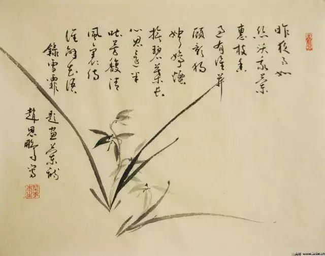 人生“六不”:不喜不惧,不忧不虑,不执不计