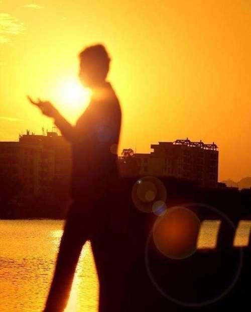 太感性了怎么解决 t016b94ef3675d2e059.jpg