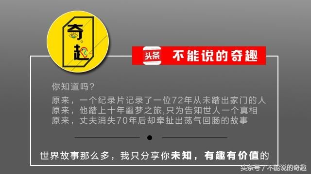 行走在俄罗斯克里米亚大桥上的这只吉祥物！俘虏了众多外媒的心