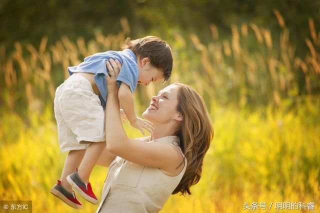 初三出生子女运弱，初四出生贵人扶，看看你是什么命？