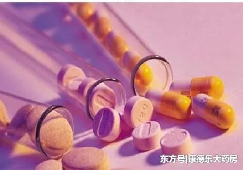预防高血压一种蔬菜就搞定,可惜很多人因其味道而扔掉 - 上帝的女儿!悦如 - 上帝的女儿!悦如 预防高血压一种蔬菜就搞定,可惜很多人因其味道而扔掉 - 上帝的女儿!悦如 - 上帝的女儿!悦如