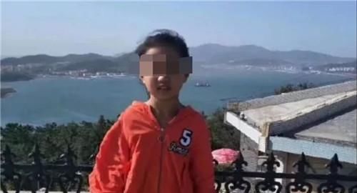 未成年犯罪案例