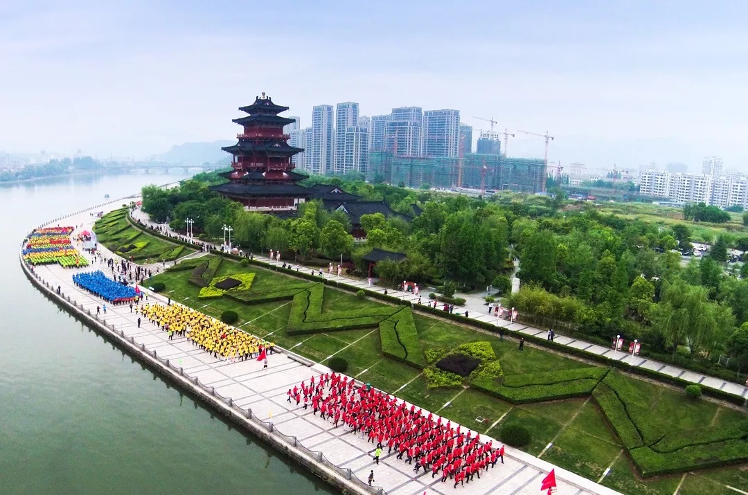 丽水莲都区人口_丽水莲都区地图(3)