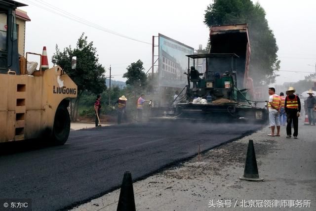 2018年公路加宽两边房子怎么赔偿？